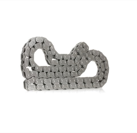 Ridex 1123T0003 Timing Chain
