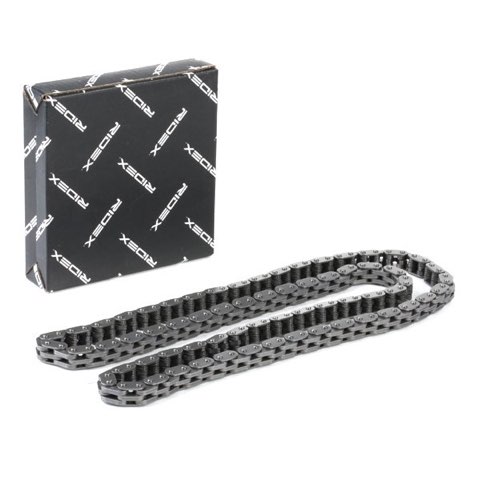 Ridex 1123T0003 Timing Chain, photo 2