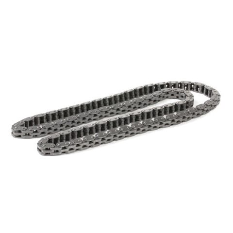 Ridex 1123T0003 Timing Chain, photo 3