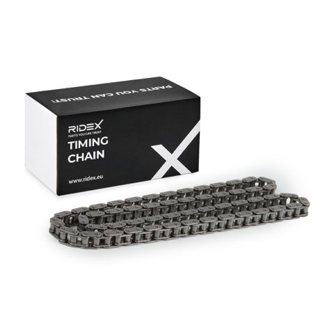 Ridex 1123T0008 Timing Chain