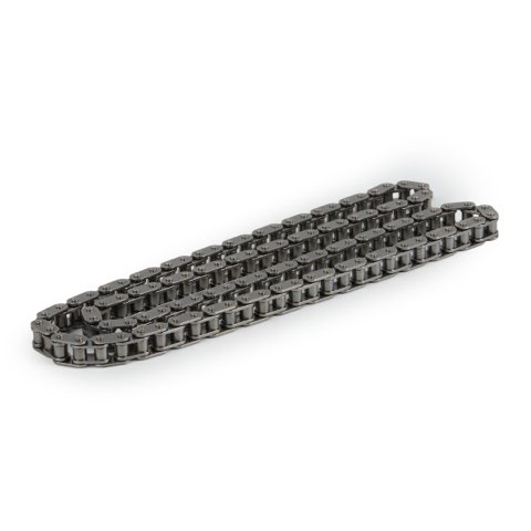 Ridex 1123T0008 Timing Chain, photo 2