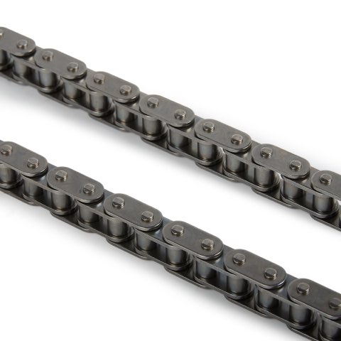 Ridex 1123T0008 Timing Chain, photo 3