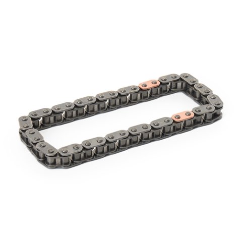 Ridex 1123T0019 Timing Chain, photo 2