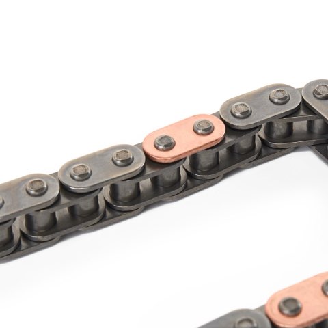 Ridex 1123T0019 Timing Chain, photo 3
