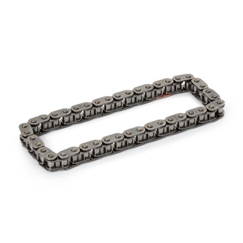 Ridex 1123T0021 Timing Chain, photo 2