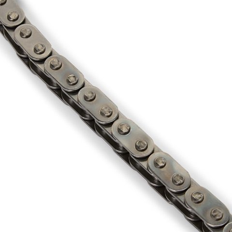 Ridex 1123T0021 Timing Chain, photo 3