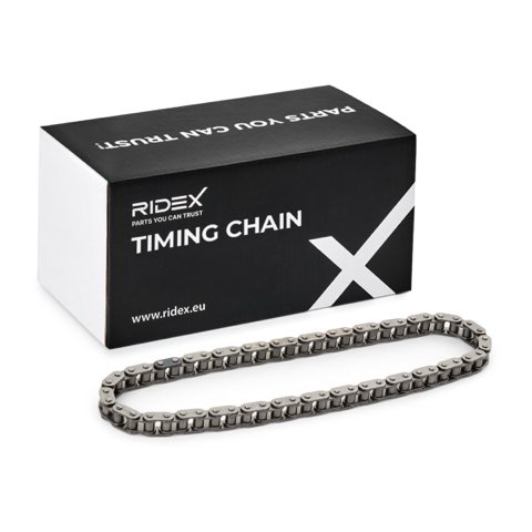 Ridex 1123T0036 Timing Chain