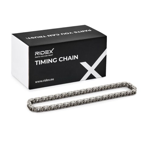 Ridex 1123T0079 Timing Chain