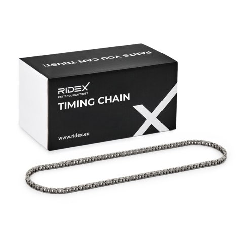 Ridex 1123T0117 Timing Chain