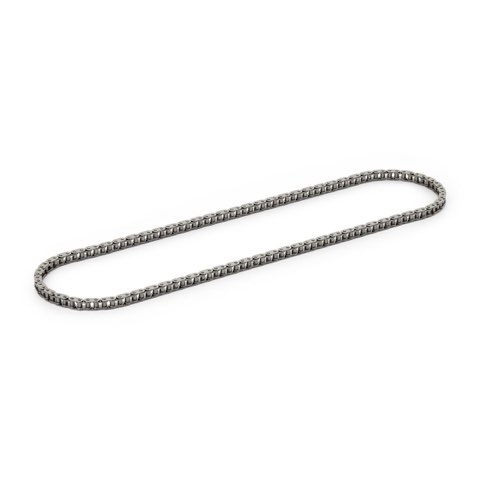 Ridex 1123T0117 Timing Chain, photo 2