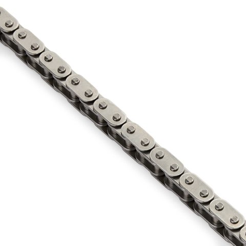 Ridex 1123T0117 Timing Chain, photo 3