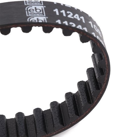 Febi Bilstein 11241 Timing Belt, photo 2