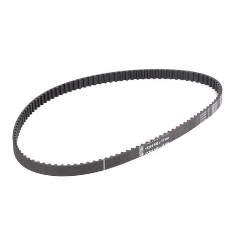 Febi Bilstein 11241 Timing Belt, photo 3