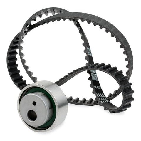 Febi Bilstein 11242 Timing Belt Kit, photo 3