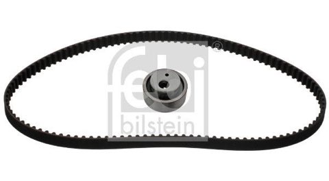 Febi Bilstein 11244 Timing Belt Kit, photo 2
