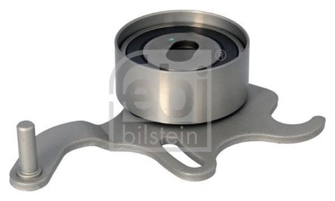 Febi Bilstein 11250 Timing Belt Tensioner Pulley, photo 3