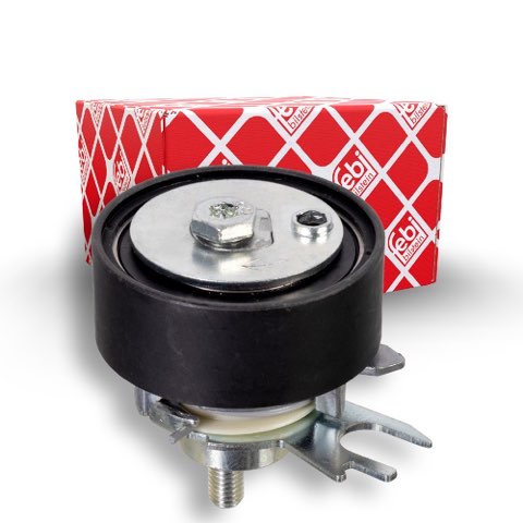 Febi Bilstein 11274 Timing Belt Tensioner Pulley, photo 2