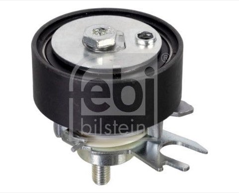 Febi Bilstein 11274 Timing Belt Tensioner Pulley, photo 3