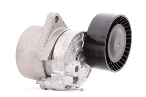 Febi Bilstein 11275 Drive Belt Tensioner