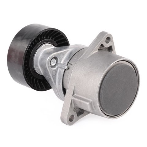 Febi Bilstein 11275 Drive Belt Tensioner, photo 3