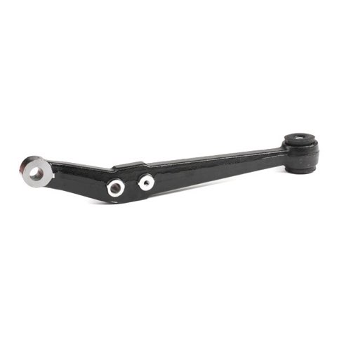 Febi Bilstein 11277 Suspension Arm, photo 3