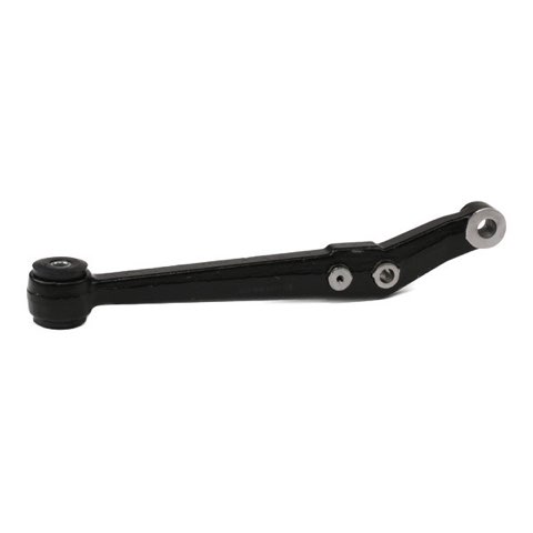 Febi Bilstein 11278 Suspension Arm, photo 3