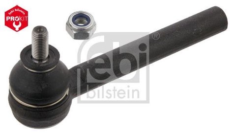 Febi Bilstein 11279 Track Rod End, photo 3