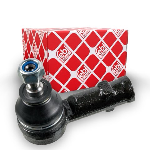 Febi Bilstein 11280 Track Rod End, photo 2