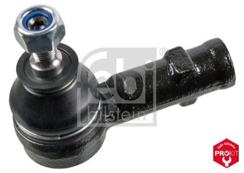 Febi Bilstein 11280 Track Rod End, photo 3