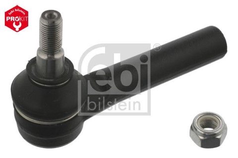Febi Bilstein 11281 Track Rod End, photo 3