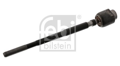 Febi Bilstein 11282 Inner Tie Rod, photo 2