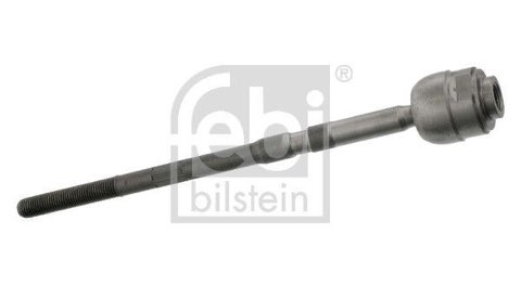 Febi Bilstein 11283 Inner Tie Rod, photo 2