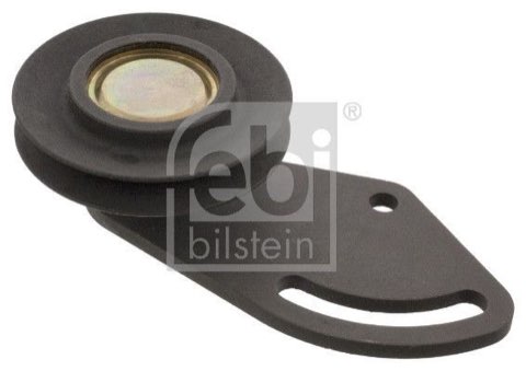 Febi Bilstein 11285 Tensioner Pulley, photo 3