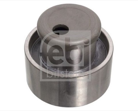 Febi Bilstein 11296 Timing Belt Tensioner Pulley, photo 3