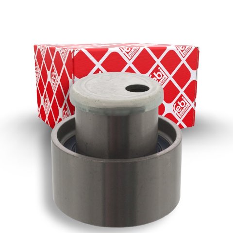 Febi Bilstein 11299 Timing Belt Tensioner Pulley, photo 2