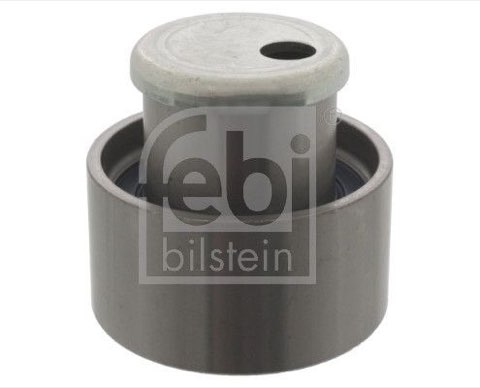 Febi Bilstein 11299 Timing Belt Tensioner Pulley, photo 3