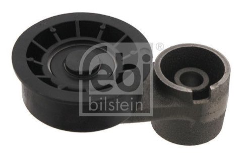 Febi Bilstein 11301 Timing Belt Tensioner Pulley, photo 3