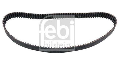 Febi Bilstein 11309 Timing Belt, photo 2