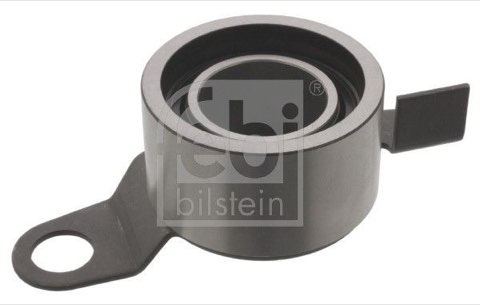 Febi Bilstein 11310 Timing Belt Tensioner Pulley, photo 3
