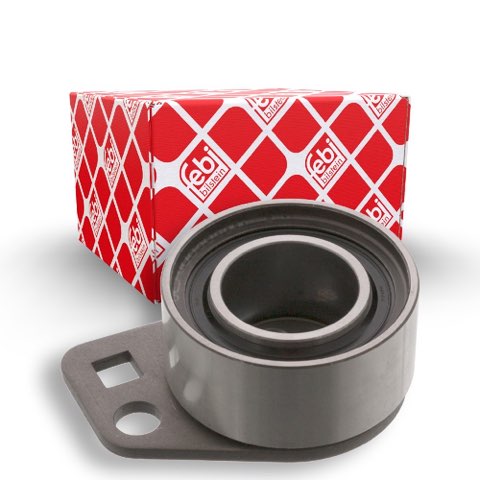 Febi Bilstein 11314 Timing Belt Tensioner Pulley, photo 2