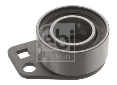 Febi Bilstein 11314 Timing Belt Tensioner Pulley, photo 3
