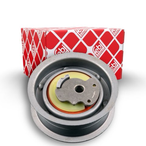 Febi Bilstein 11316 Timing Belt Tensioner Pulley, photo 2