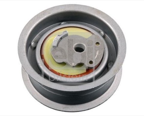 Febi Bilstein 11316 Timing Belt Tensioner Pulley, photo 3