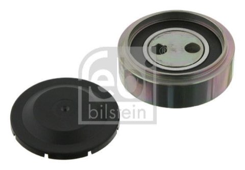 Febi Bilstein 11323 Tensioner Pulley, photo 3