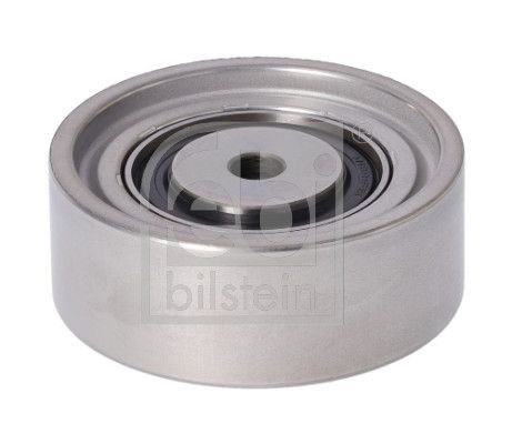 Febi Bilstein 11324 Deflection / Guide Pulley, photo 2