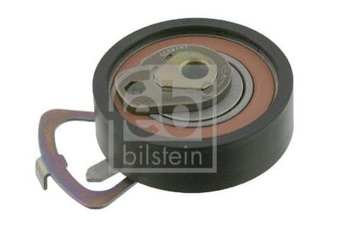 Febi Bilstein 11325 Timing Belt Tensioner Pulley, photo 3