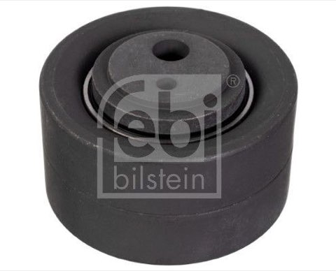 Febi Bilstein 11346 Timing Belt Deflection Pulley, photo 2