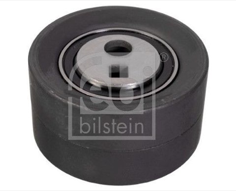 Febi Bilstein 11346 Timing Belt Deflection Pulley, photo 3