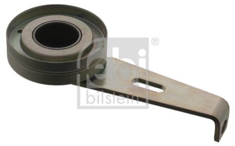 Febi Bilstein 11349 Tensioner Pulley, photo 2