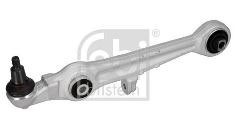 Febi Bilstein 11350 Suspension Arm, photo 2